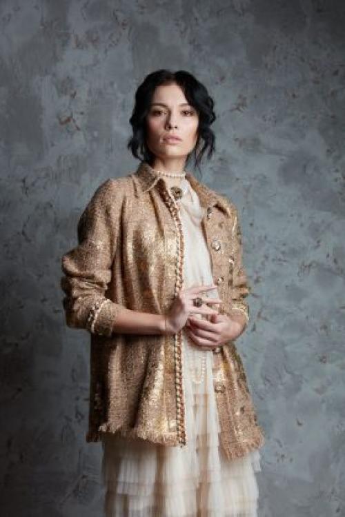 Снимаем в студии только с софтбоксом. Как правильно использовать софтбокс в портретной съемке