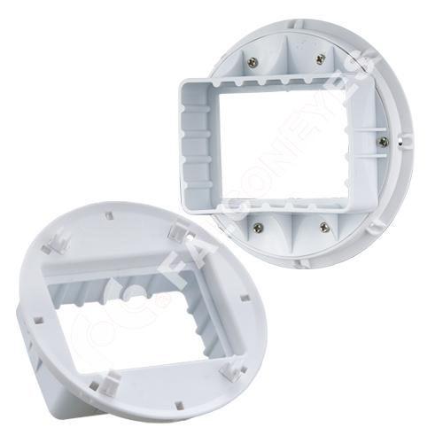 Снимаем в студии только с софтбоксом. Как правильно использовать софтбокс в портретной съемке 23