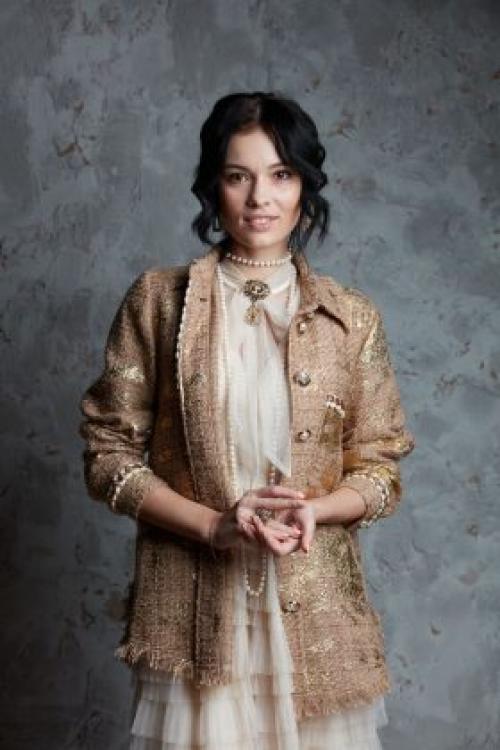 Снимаем в студии только с софтбоксом. Как правильно использовать софтбокс в портретной съемке