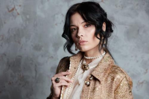 Снимаем в студии только с софтбоксом. Как правильно использовать софтбокс в портретной съемке