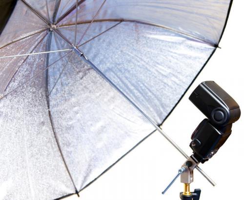 Снимаем в студии только с софтбоксом. Как правильно использовать софтбокс в портретной съемке 35