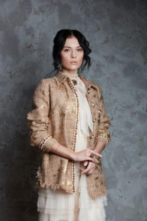 Снимаем в студии только с софтбоксом. Как правильно использовать софтбокс в портретной съемке