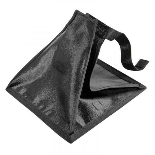 Снимаем в студии только с софтбоксом. Как правильно использовать софтбокс в портретной съемке 19