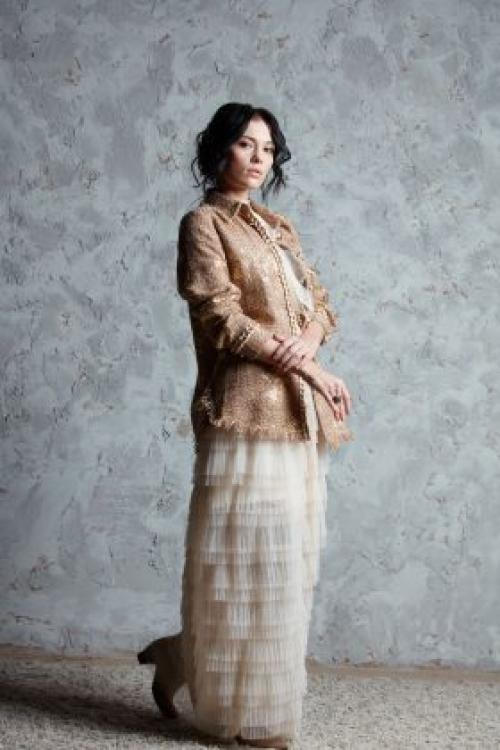 Снимаем в студии только с софтбоксом. Как правильно использовать софтбокс в портретной съемке