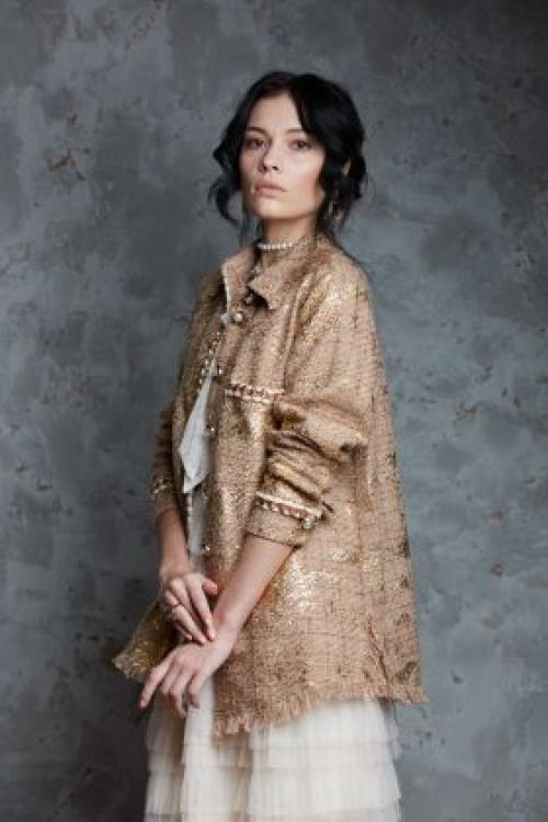 Снимаем в студии только с софтбоксом. Как правильно использовать софтбокс в портретной съемке