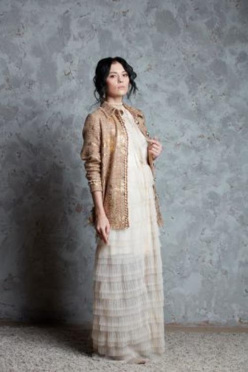 Снимаем в студии только с софтбоксом. Как правильно использовать софтбокс в портретной съемке