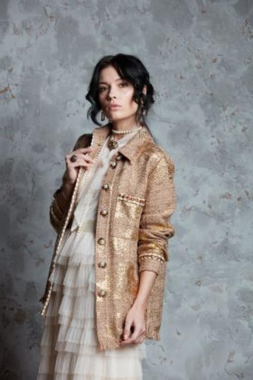 Снимаем в студии только с софтбоксом. Как правильно использовать софтбокс в портретной съемке