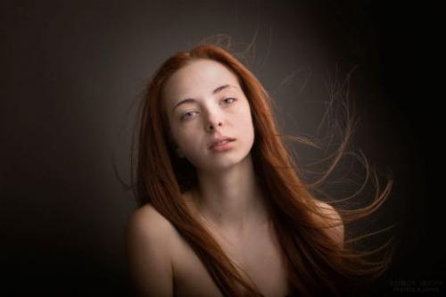 Как научиться выставлять свет в студии. Типы освещения в студии