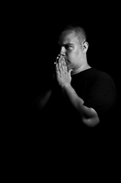 Как научиться выставлять свет в студии. Типы освещения в студии 21 Как научиться выставлять свет в студии. Типы освещения в студии 21