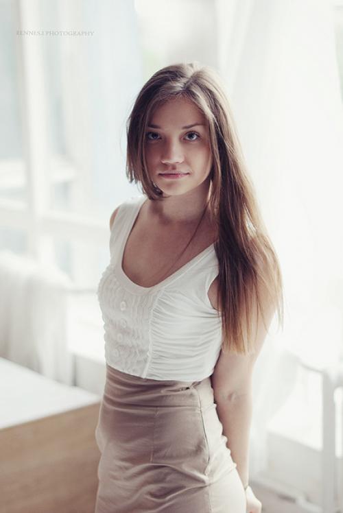 Как научиться выставлять свет в студии. Типы освещения в студии 19 Как научиться выставлять свет в студии. Типы освещения в студии 19