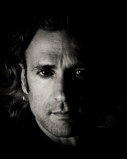 Как научиться выставлять свет в студии. Типы освещения в студии 18 Как научиться выставлять свет в студии. Типы освещения в студии 18