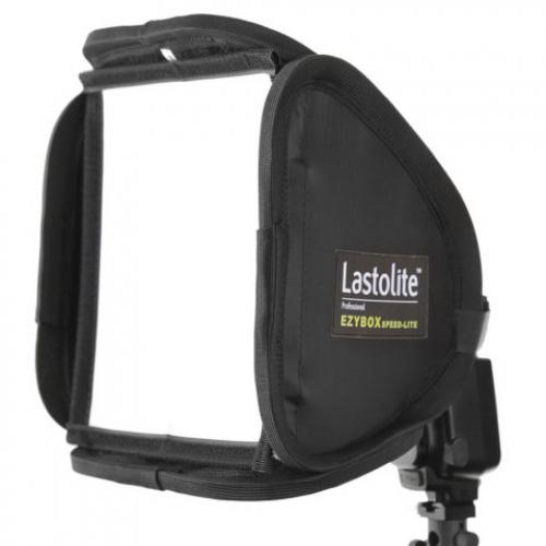 Как научиться выставлять свет в студии. Типы освещения в студии