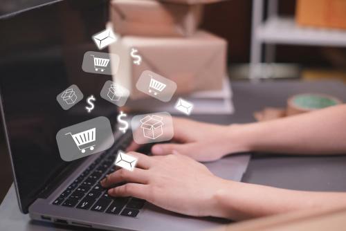 Как измеряется скорость мобильного интернета, и какие единицы используются. Что такое «скорость интернета» и в чём она измеряется