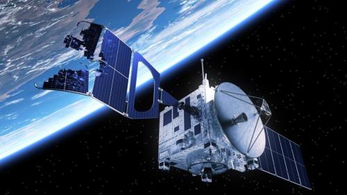 Япония запускает самый быстрый интернет в мире: что это значит для пользователей 02 Япония запускает самый быстрый интернет в мире: что это значит для пользователей 02