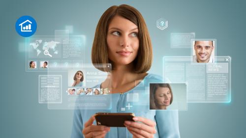 Какие технологии обеспечивают самую быструю скорость мобильного интернета. Максимальная скорость 3G и 4G интернета