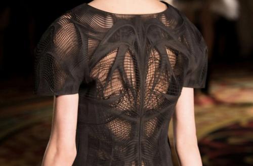 Какие вызовы могут возникнуть у стран с высокоскоростным интернетом в будущем. Как сверхскоростной интернет изменит мир в 2025 году