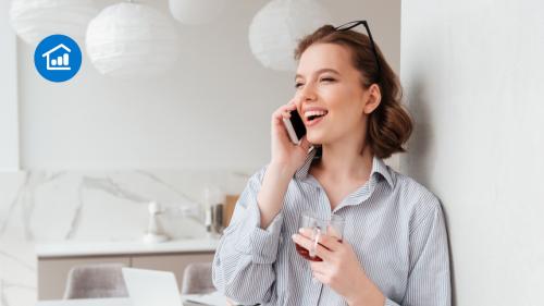 Какие технологии обеспечивают самую быструю скорость мобильного интернета. Максимальная скорость 3G и 4G интернета