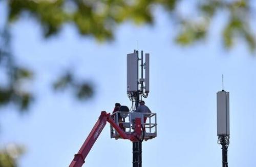 Какие регионы мира остаются отстающими по скорости интернета и почему. Все новости »