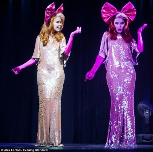 Какие технологии используются для достижения максимальных скоростей интернета в 2025 году. Как сверхскоростной интернет изменит мир в 2025 году