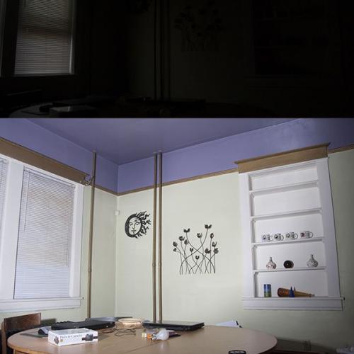 Постоянный VS импульсный свет. Импульсный источник студийного света 01 Постоянный VS импульсный свет. Импульсный источник студийного света 01