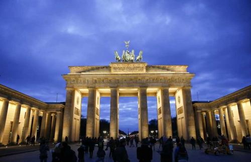 Рейтинг самых богатых и бедных стран мира в 2023 году. Рейтинг 25 самых богатых стран мира 06 Рейтинг самых богатых и бедных стран мира в 2023 году. Рейтинг 25 самых богатых стран мира 06