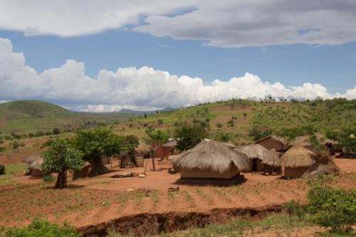 Рейтинг самых богатых и бедных стран мира в 2023 году. Рейтинг 25 самых богатых стран мира 09 Рейтинг самых богатых и бедных стран мира в 2023 году. Рейтинг 25 самых богатых стран мира 09