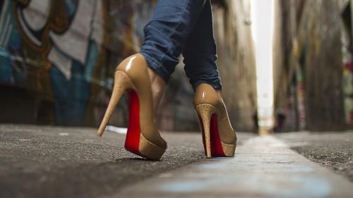 Отборные факты о России по версии иностранцев. Забавные факты о России устами иностранцев