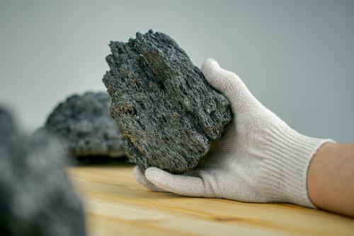 Технологические достижения россии. Главные изобретения российских ученых в 2020 году – нам есть чем гордиться