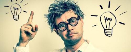 Технологические достижения россии. Главные изобретения российских ученых в 2020 году – нам есть чем гордиться