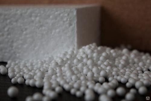 Технологические достижения россии. Главные изобретения российских ученых в 2020 году – нам есть чем гордиться