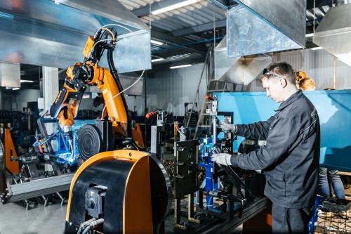 Китай запустил самый быстрый интернет в мире – что это значит для глобальной сети 11