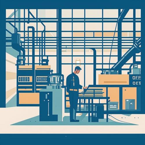 Китай запустил самый быстрый интернет в мире – что это значит для глобальной сети 09