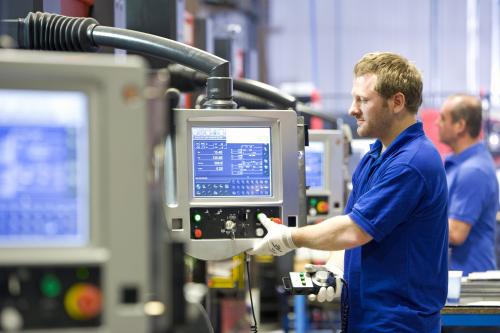 Китай запустил самый быстрый интернет в мире – что это значит для глобальной сети 10