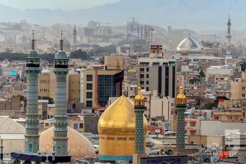 Самые богатые страны мира по ресурсам. ТОП-10 стран с наибольшим количеством природных ресурсов