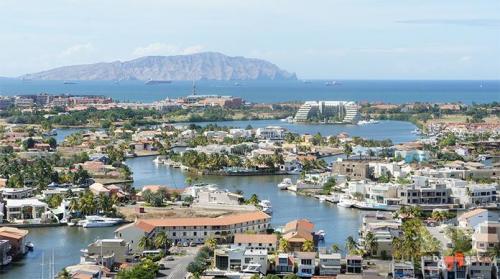 Самые богатые страны мира по ресурсам. ТОП-10 стран с наибольшим количеством природных ресурсов