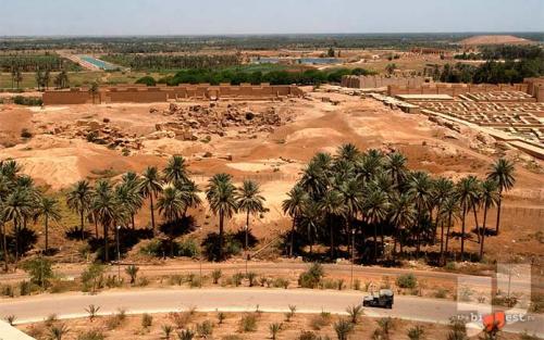 Самые богатые страны мира по ресурсам. ТОП-10 стран с наибольшим количеством природных ресурсов