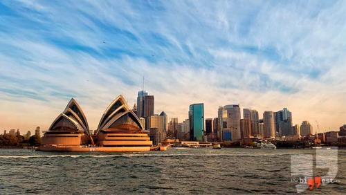 Самые богатые страны мира по ресурсам. ТОП-10 стран с наибольшим количеством природных ресурсов