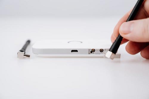 Китай запустил самый быстрый интернет в мире 01 Китай запустил самый быстрый интернет в мире 01