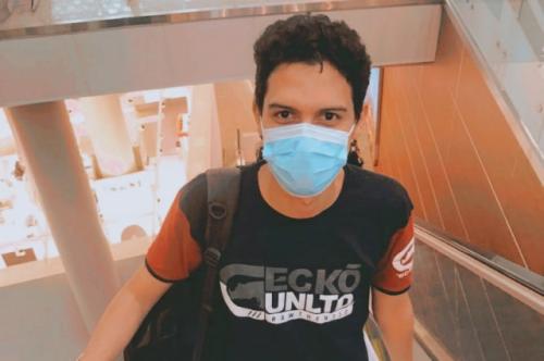 Что удивляет иностранцев в россии. «Хлеб с утра до вечера». Привычки русских, удивившие иностранцев