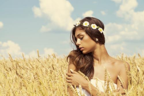 Что удивляет иностранцев в русских женщинах. 10 ФАКТОВ О РУССКИХ ЖЕНЩИНАХ C ТОЧКИ ЗРЕНИЯ ИНОСТРАНЦЕВ