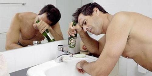 Сколько выводится алкоголь из организма. Как выводится алкоголь из организма и за какое время? 02 Сколько выводится алкоголь из организма. Как выводится алкоголь из организма и за какое время? 02