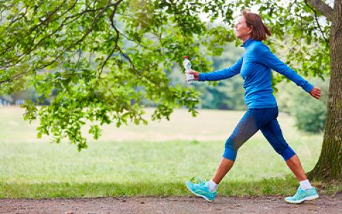 Как ускорить вывод алкоголя из организма. Как ускорить вывод алкоголя в домашних условиях