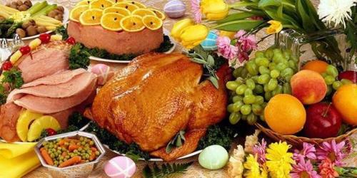 Сколько выводится алкоголь из организма. Как выводится алкоголь из организма и за какое время? 03 Сколько выводится алкоголь из организма. Как выводится алкоголь из организма и за какое время? 03