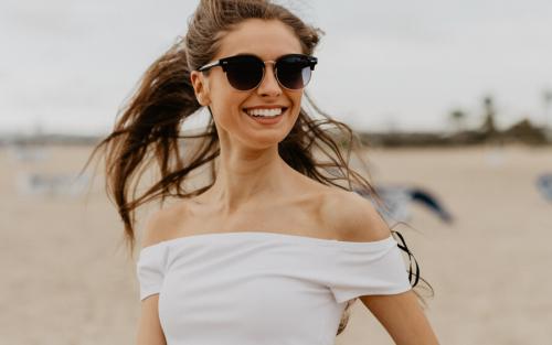 Красивые женские имена редкие иностранные. Имена для настоящих леди