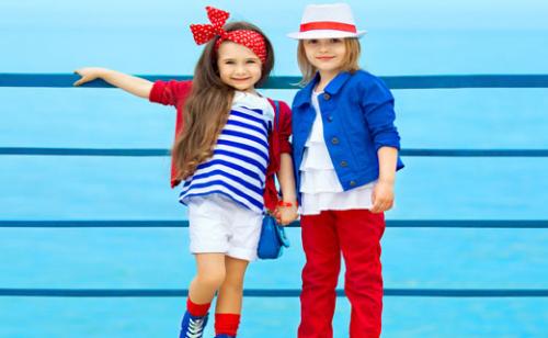 Женские имена с хорошей судьбой. Счастливые имена для девочек и их значения (список)