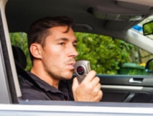 1 промилле это сколько грамм. Промилле или грамм на литр. В чём правильно мерить уровень алкоголя?