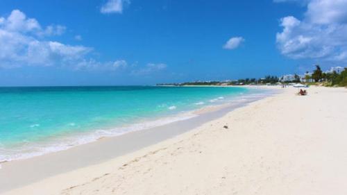 21 интересный факт о Тихом океане. Интересные факты о самом большом океане планеты 22 21 интересный факт о Тихом океане. Интересные факты о самом большом океане планеты 22