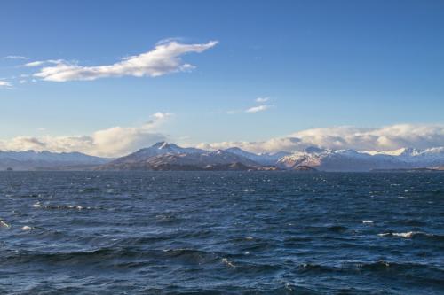 21 интересный факт о Тихом океане. Интересные факты о самом большом океане планеты 24 21 интересный факт о Тихом океане. Интересные факты о самом большом океане планеты 24