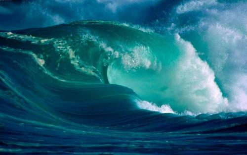 21 интересный факт о Тихом океане. Интересные факты о самом большом океане планеты 06 21 интересный факт о Тихом океане. Интересные факты о самом большом океане планеты 06