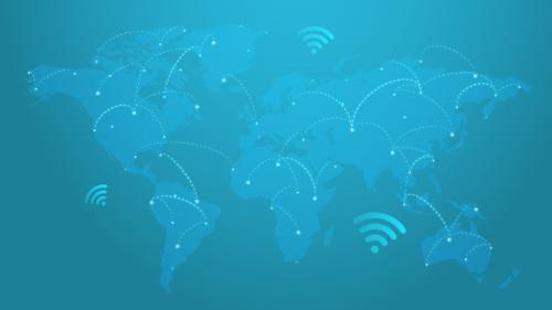 Как стоимость Интернета в этих странах сравнивается с его скоростью. Сравниваем цены на Интернет во всем мире в 2025 году